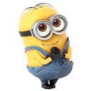minion-icon